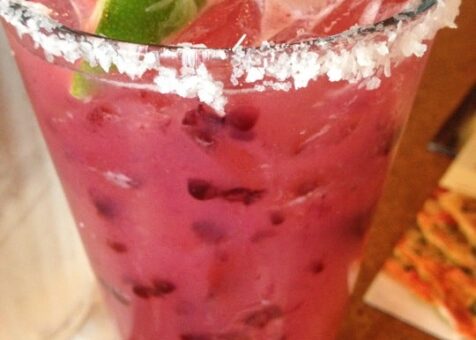 TGI Friday's
