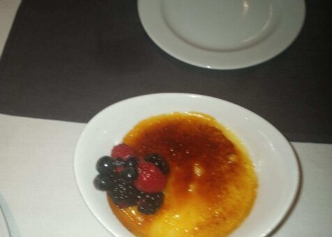 Ocean Prime