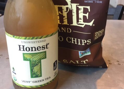 Waters Fine Foods