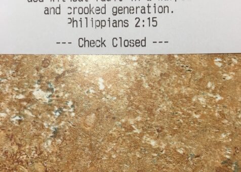 Chicken Express