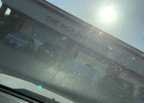 The Boiling Crab