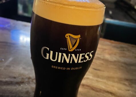 Dagwood's Pub