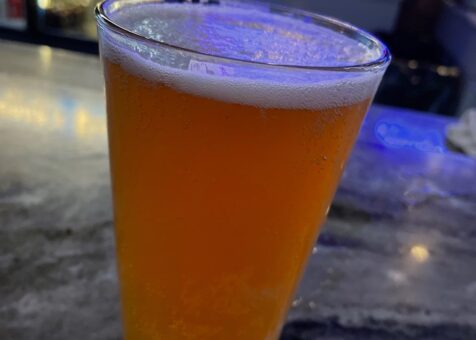 Dagwood's Pub