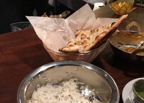 Himchuli - Highlands Indian & Nepali Cuisine
