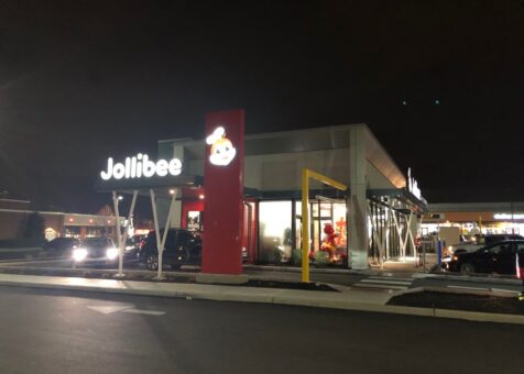 Jollibee