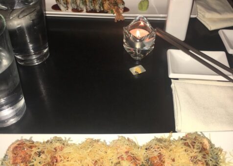 Umai Umai
