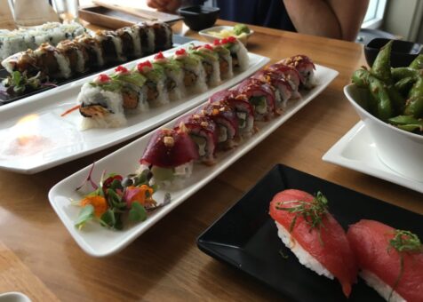 Shizen