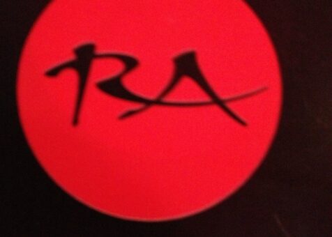 RA Sushi Bar Restaurant