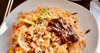 Thai-Namite