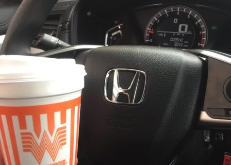 Whataburger