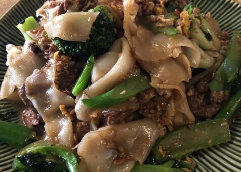 Land Thai Kitchen