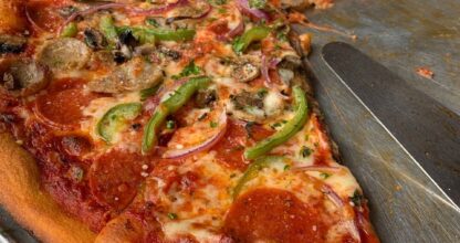 Guillermo's