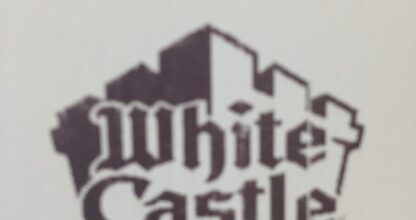 White Castle