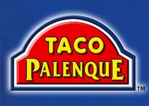 Taco Palenque