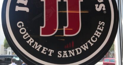 Jimmy John's