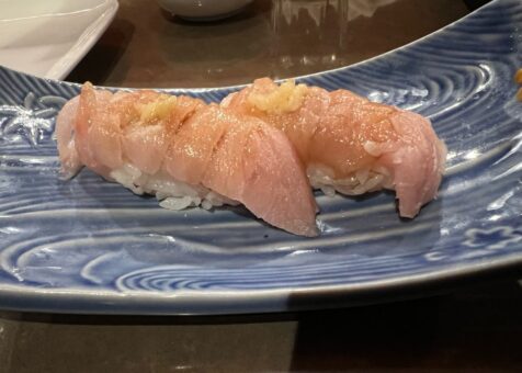 Ebisu
