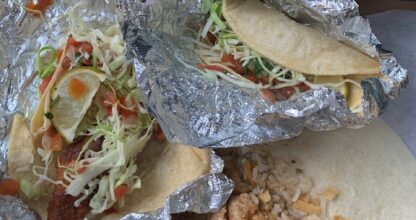 Del Taco