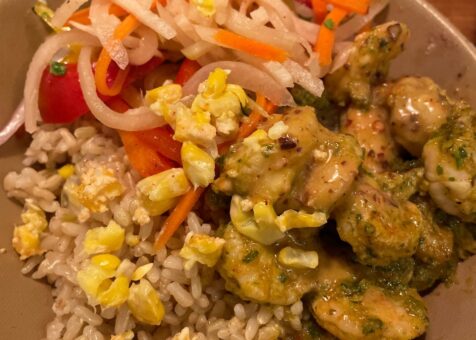 bartaco
