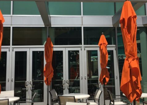 Rasika West End
