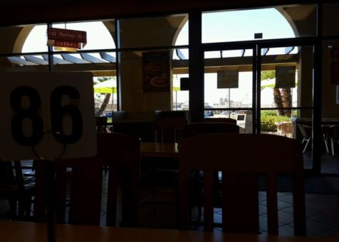 Rubio's