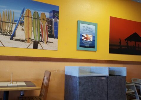 Rubio's