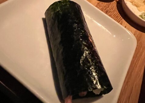 Sugarfish