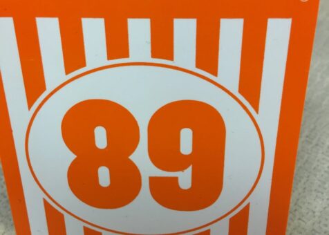 Whataburger