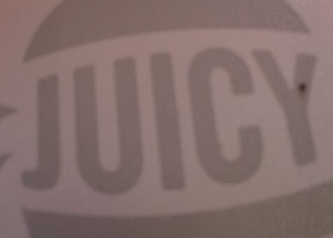Jack in the Box