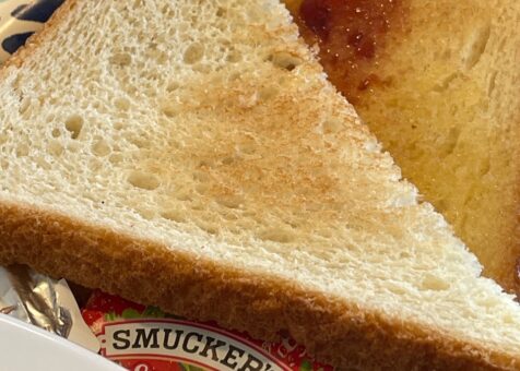 Louis Burgers IV
