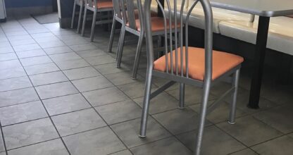 Whataburger