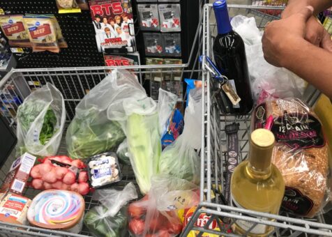 Food 4 Less