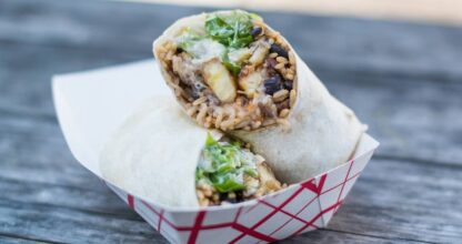 El Pelon Taqueria
