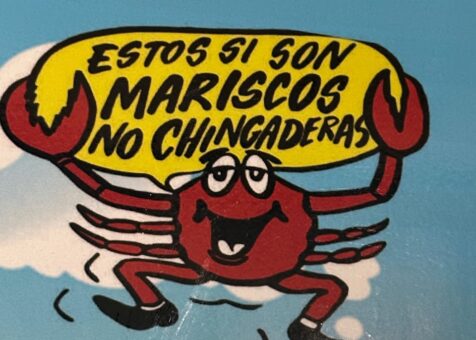 El Bucanero