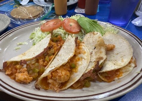 El Bucanero