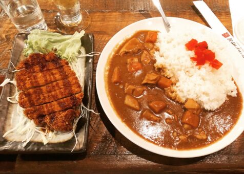 Yamazaru