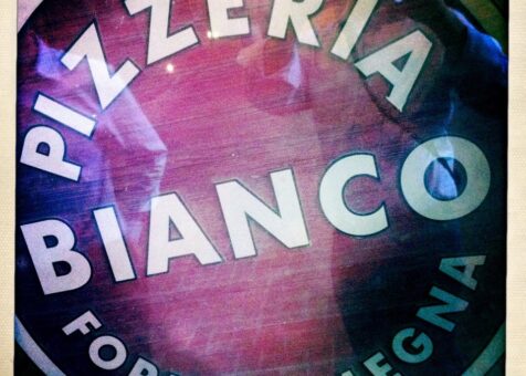 Pizzeria Bianco