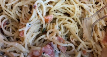 Piada Italian Street Food