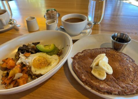 True Food Kitchen