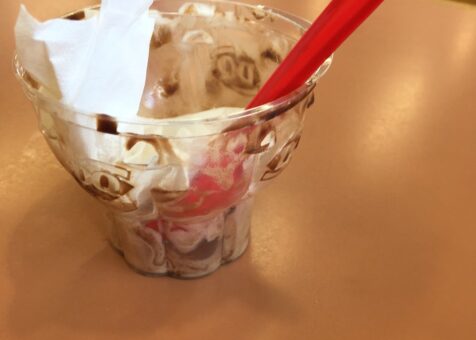 Dairy Queen