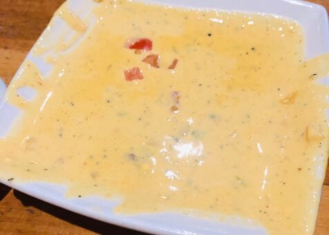 Cantina Laredo