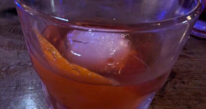 Snake Pit Alehouse Whiskey Bar & Kitchen