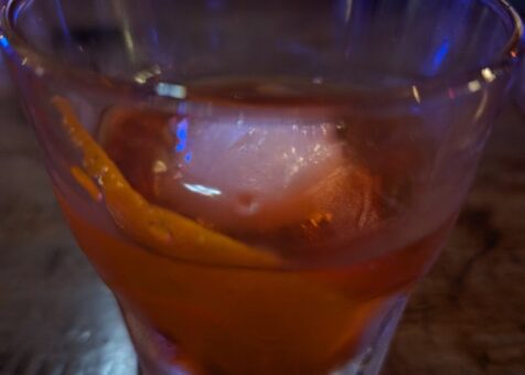 Snake Pit Alehouse Whiskey Bar & Kitchen