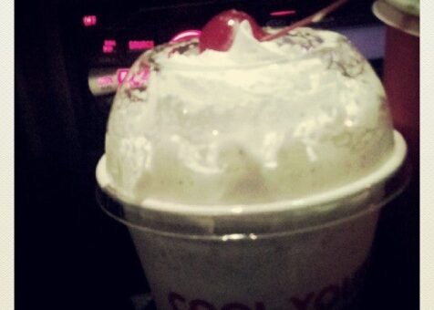Jack in the Box