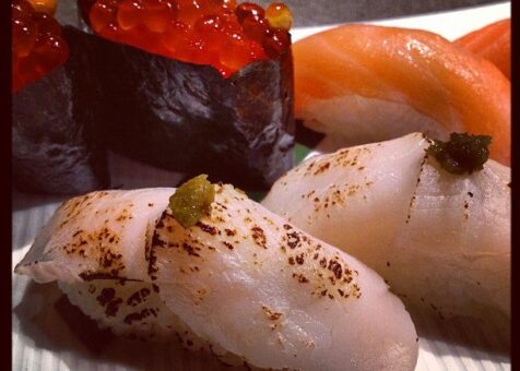 Katsuya