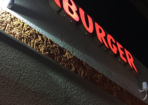Whataburger