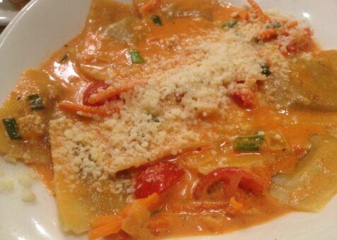 Vapiano