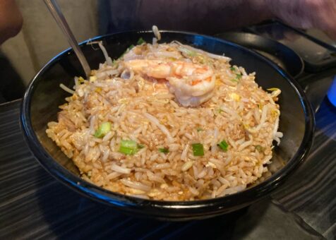 Miyako Sushi