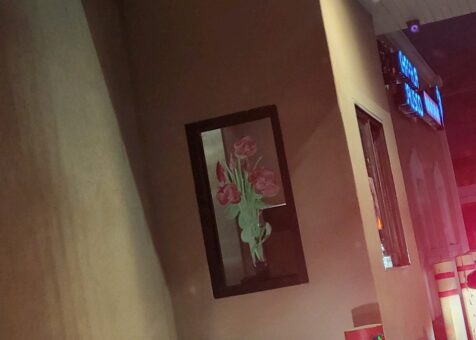 Taqueria Chapala Jalisco
