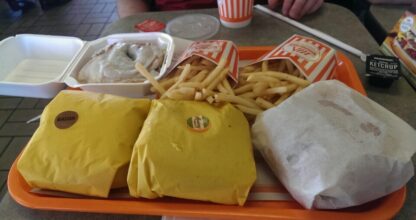 Whataburger