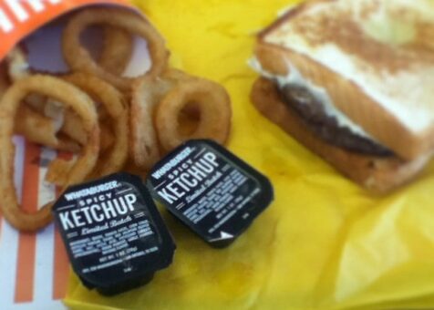 Whataburger